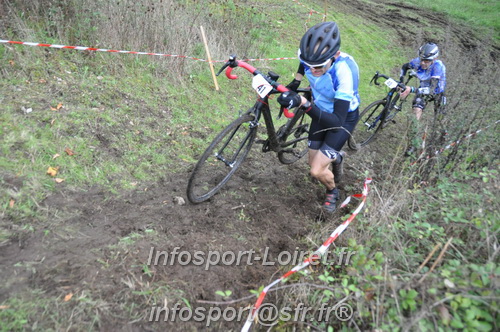 Poilly Cyclocross2021/CycloPoilly2021_0867.JPG